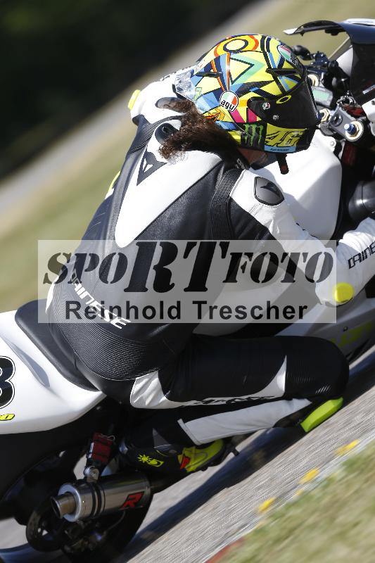 /21 29.05.2025 Speer Racing ADR/Gruppe rot/223